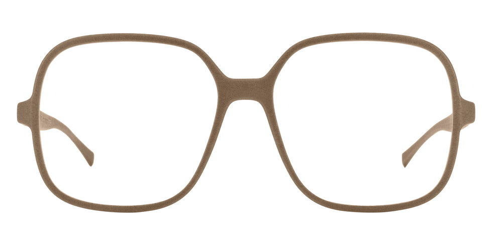 Götti - RUMO Eyeglasses