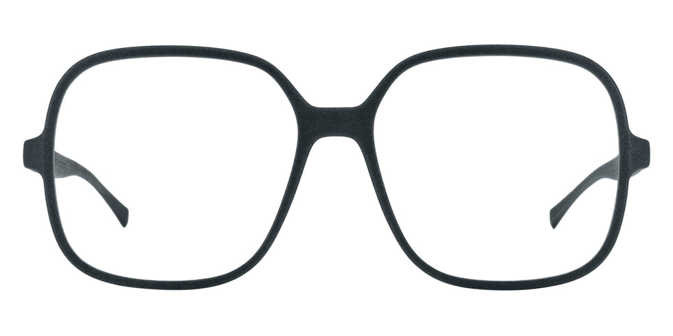 Götti - RUMO Eyeglasses