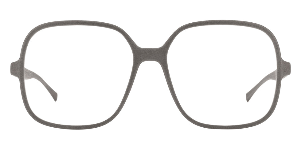 Götti - RUMO Eyeglasses