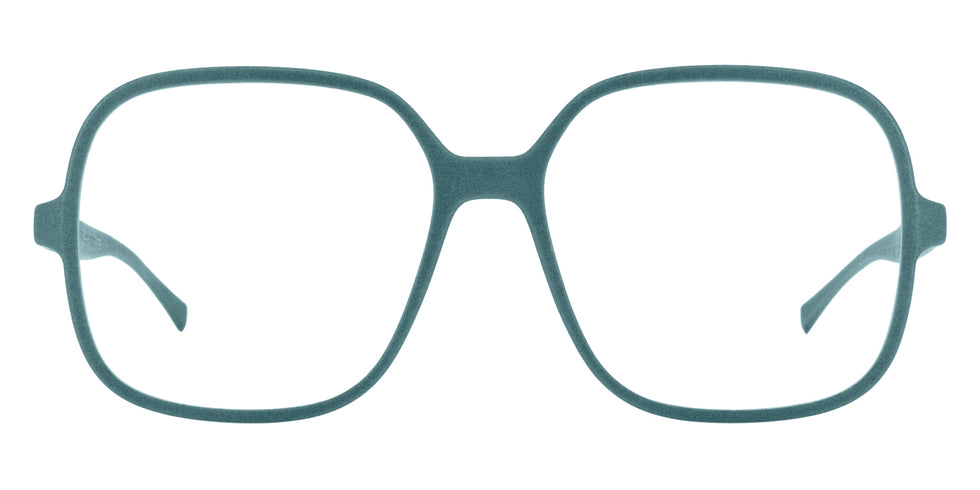 Götti - RUMO Eyeglasses