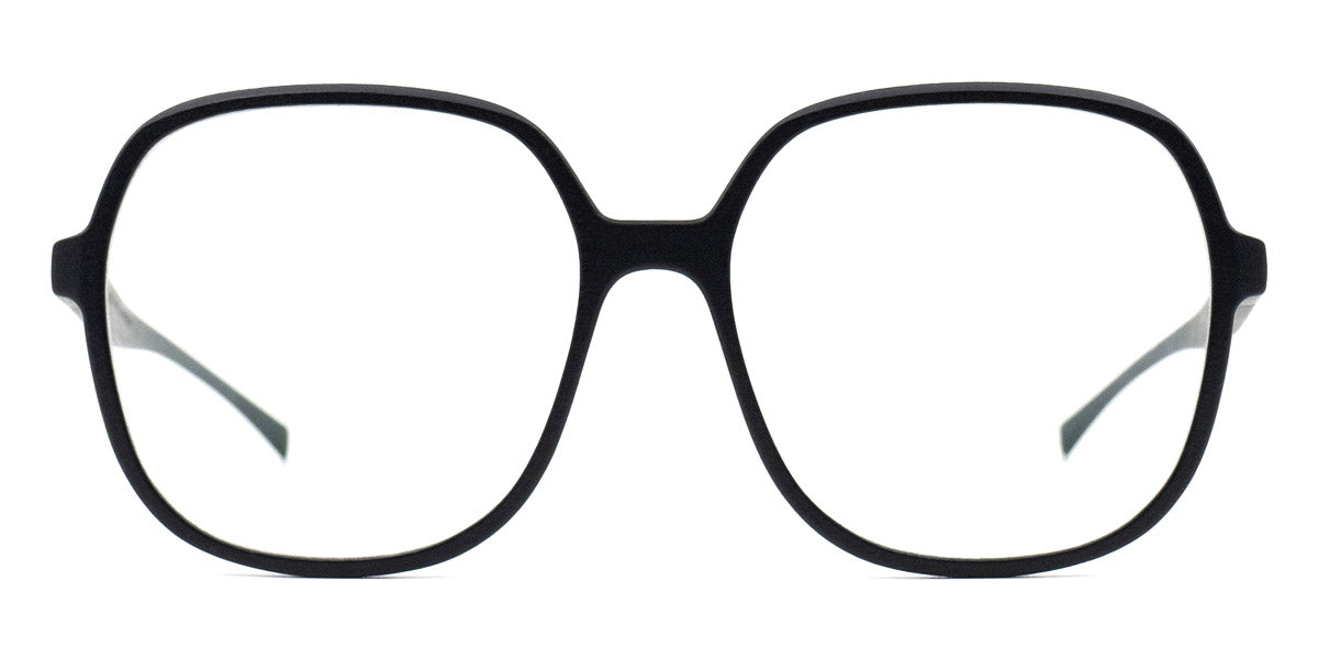 Götti - RUNA Eyeglasses