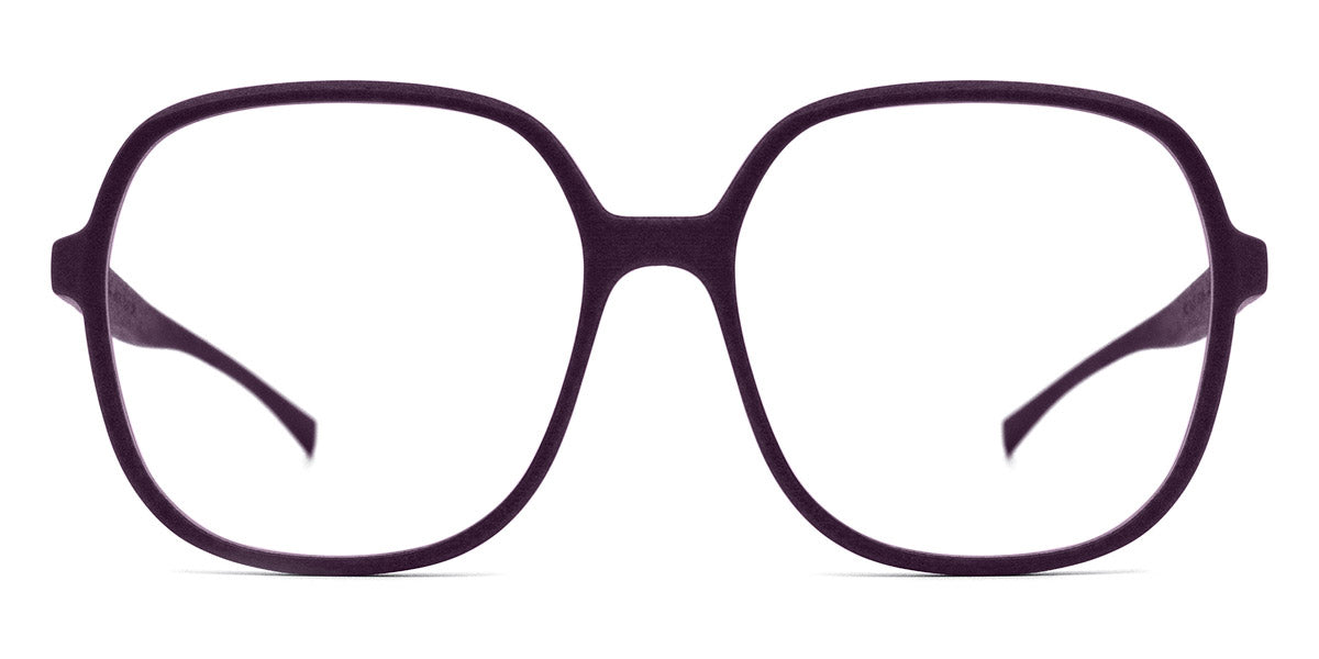 Götti - RUNA Eyeglasses