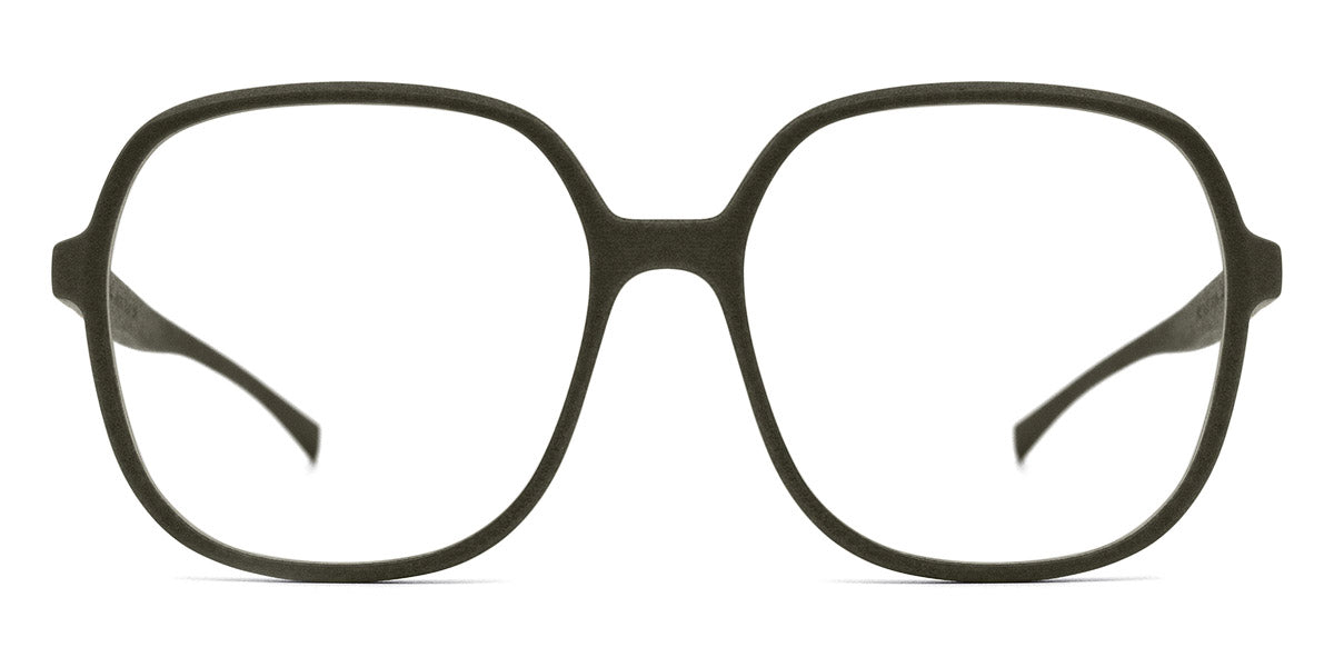 Götti - RUNA Eyeglasses