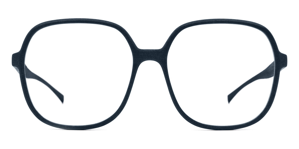 Götti - RUNA Eyeglasses