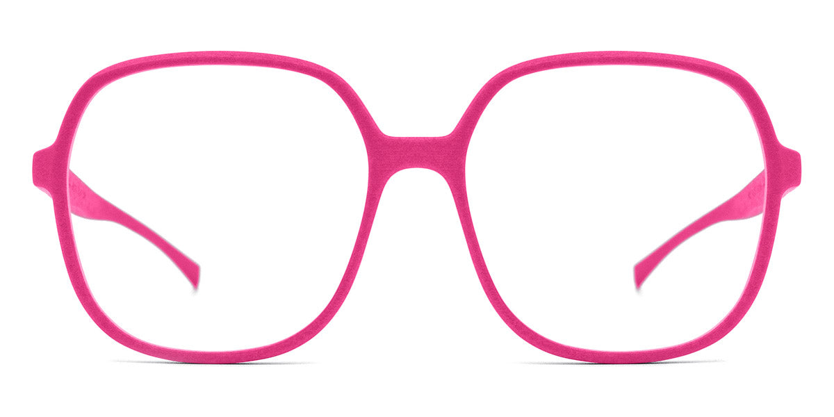 Götti - RUNA Eyeglasses