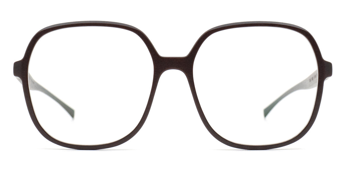 Götti - RUNA Eyeglasses