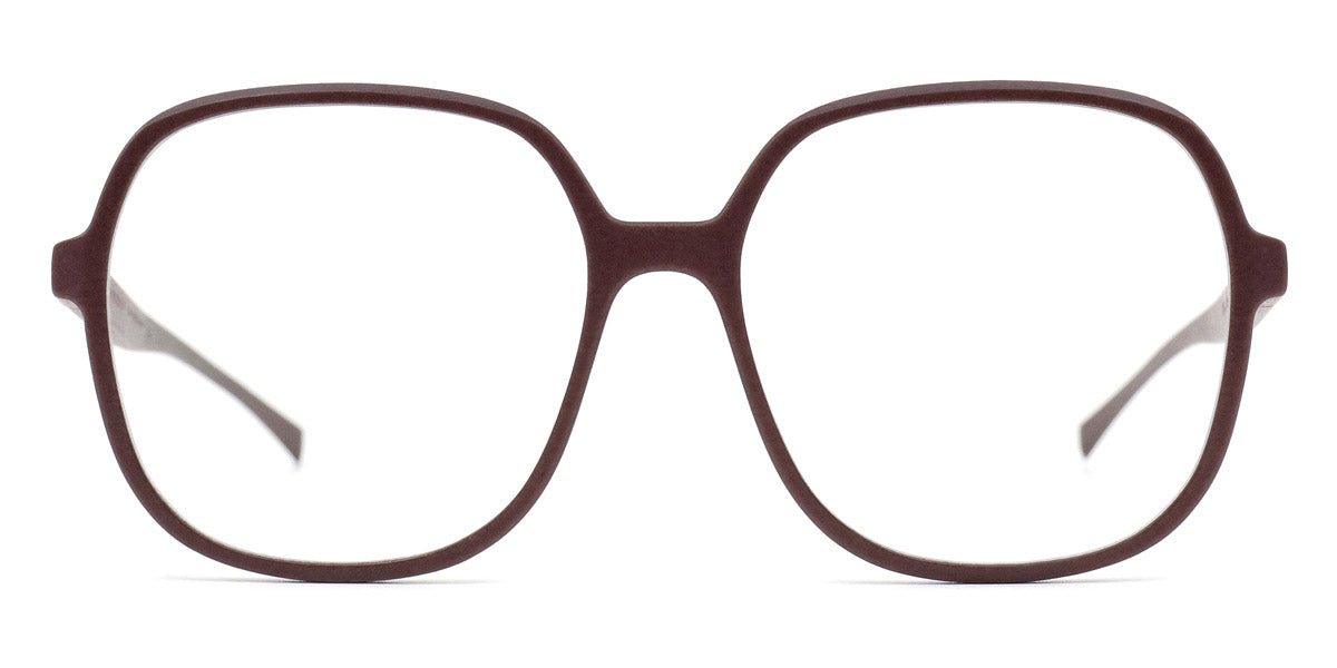 Götti - RUNA Eyeglasses