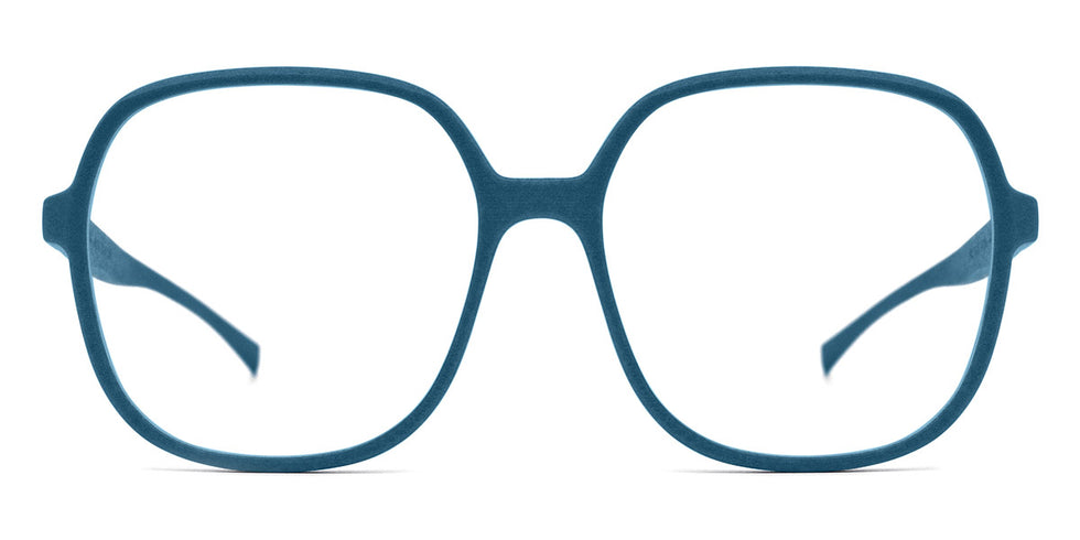 Götti - RUNA Eyeglasses