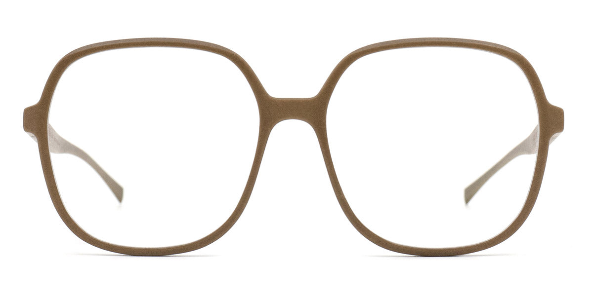 Götti - RUNA Eyeglasses