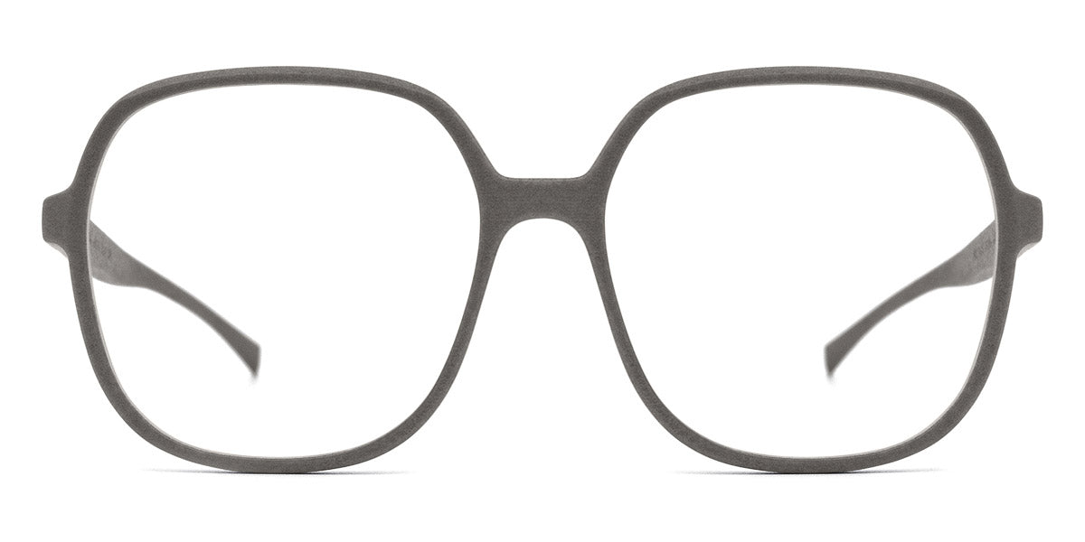 Götti - RUNA Eyeglasses
