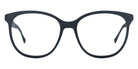 Götti RUSINA 52 - Denim #id:gotoprusinadenim_s:108100
