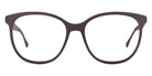 Götti RUSINA 52 - Plum #id:gotoprusinaplum_s:120100