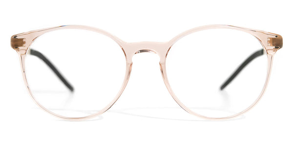 Transparent Brown/Gold / 51-17-138