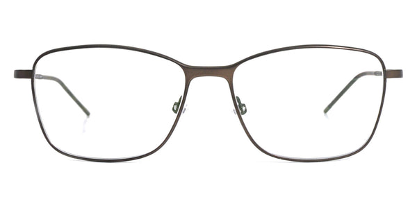 Dark Brown / 52-15-140