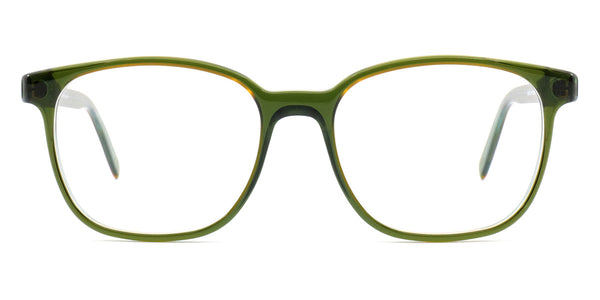 Sea Grass Green / 52-16