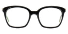 Götti SCALA BLKY 52 - Black/Yellow Inside #id:gotopscalablky_s:100100
