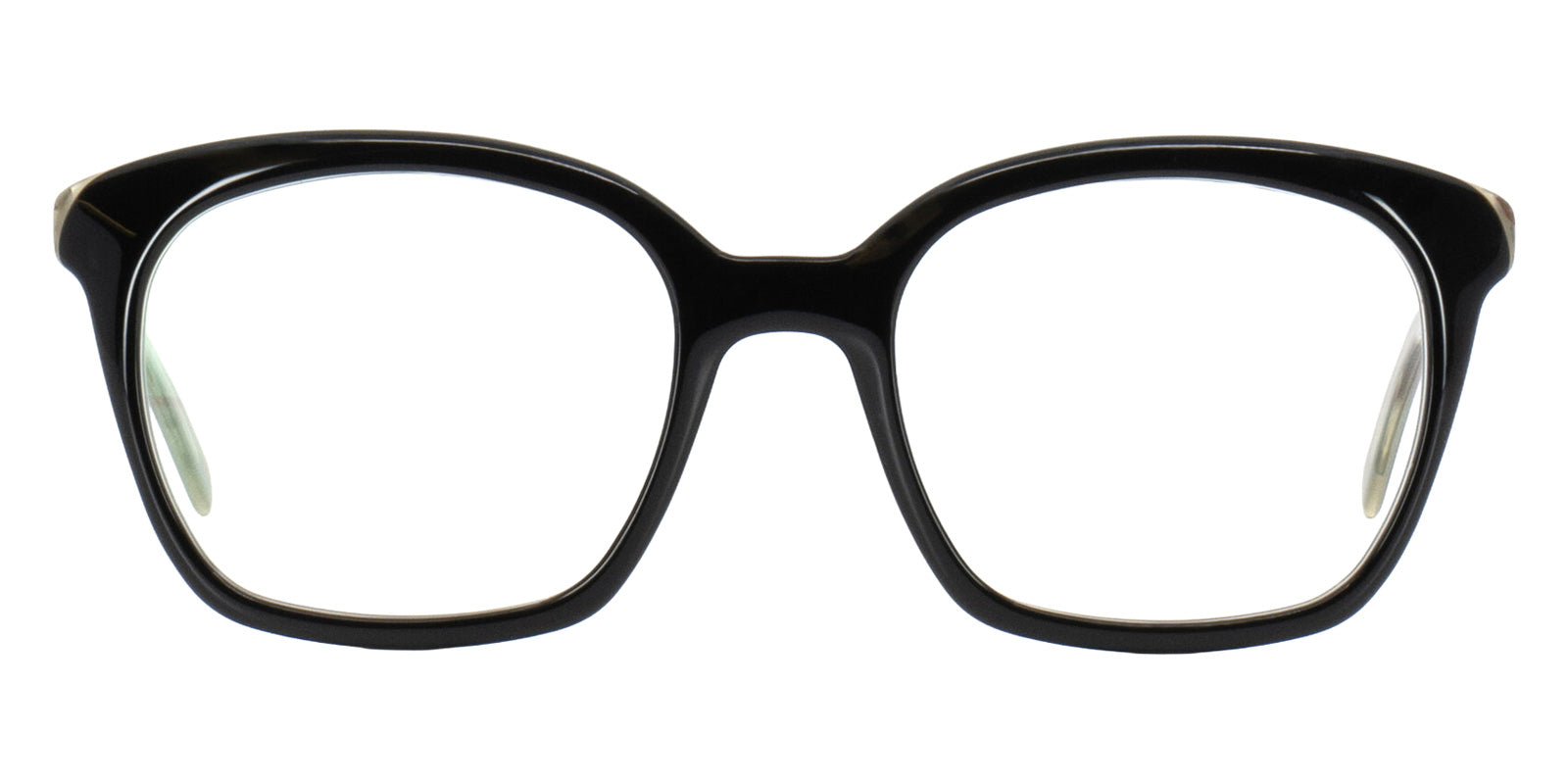 Götti SCALA BLKY 52 - Black/Yellow Inside #id:gotopscalablky_s:100100