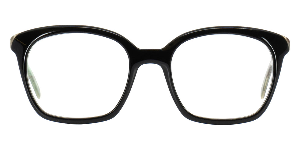 Götti SCALA BLKY 52 - Black/Yellow Inside #id:gotopscalablky_s:100100