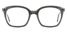 Götti SCALA DTM 52 - Transparent Dark Green #id:gotopscaladtm_s:104100