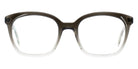 Götti SCALA GTG 52 - Gray Gradient #id:gotopscalagtg_s:106100