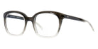 Götti SCALA GTG 52 - Gray Gradient #id:gotopscalagtg_s:106105