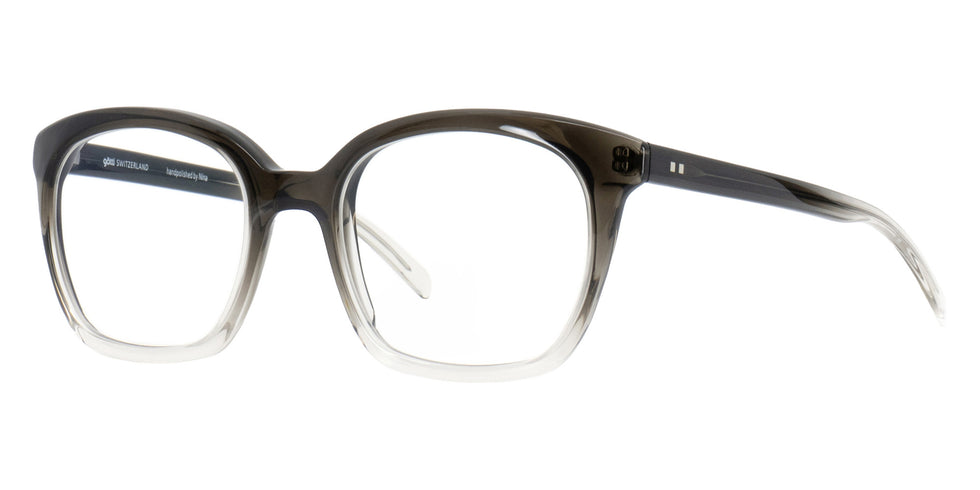 Götti SCALA GTG 52 - Gray Gradient #id:gotopscalagtg_s:106105