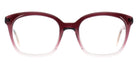Götti SCALA RTG 52 - Rose Gradient #id:gotopscalartg_s:108100