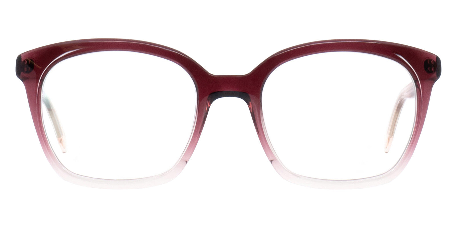 Götti SCALA RTG 52 - Rose Gradient #id:gotopscalartg_s:108100