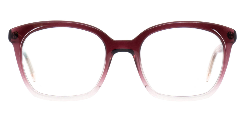 Götti SCALA RTG 52 - Rose Gradient #id:gotopscalartg_s:108100