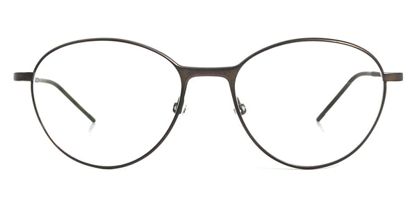 Dark Brown / 51-17-140