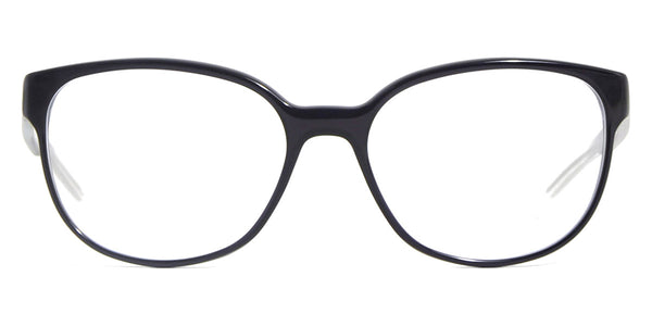 Dark Blue / 53-15-138