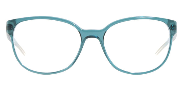 Turquoise Translucent / 53-15-138