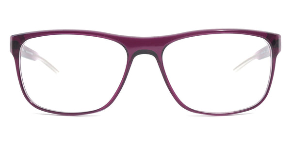 Purple Translucent / 57-15-138