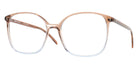 Götti SIHA BSC 56 - Brown-Smoke Gradient Clear #id:gotopsihabsc_s:108105