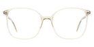 Götti SIHA CBR 56 - Cappuccino Brown Transparent #id:gotopsihacbr_s:104100