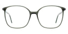 Götti SIHA DTM 56 - Transparent Dark Green #id:gotopsihadtm_s:102100