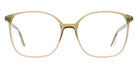 Götti SIHA OMC 56 - Olive-Mocca Gradient Clear #id:gotopsihaomc_s:106100