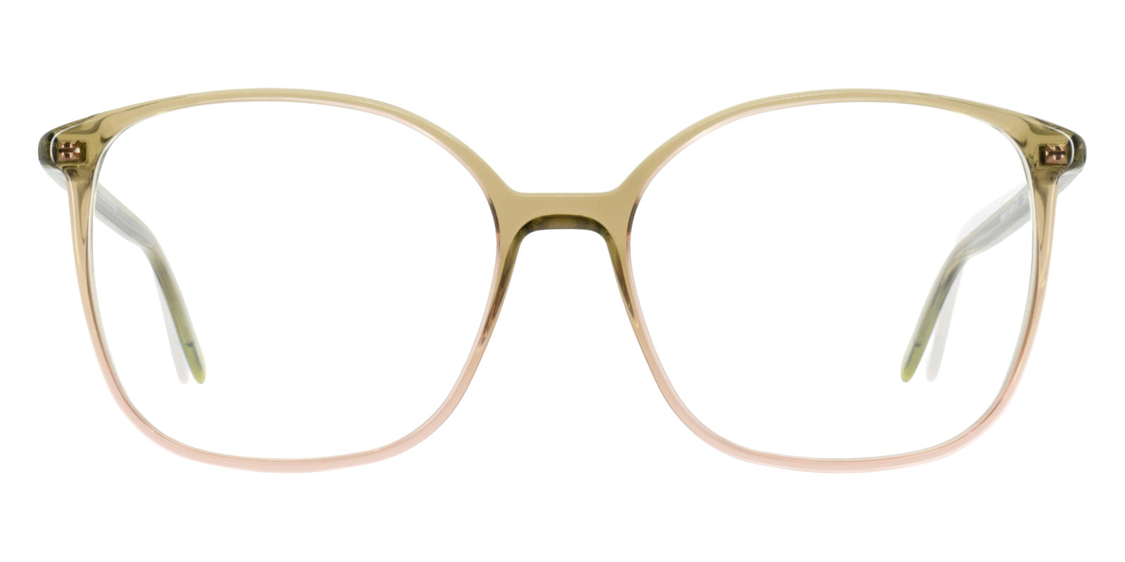 Götti SIHA OMC 56 - Olive-Mocca Gradient Clear #id:gotopsihaomc_s:106100