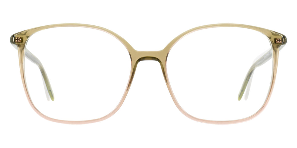 Götti SIHA OMC 56 - Olive-Mocca Gradient Clear #id:gotopsihaomc_s:106100