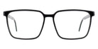 Götti SIVERD DBT 56 - Dark Black #id:gotopsiverddbt_s:100100