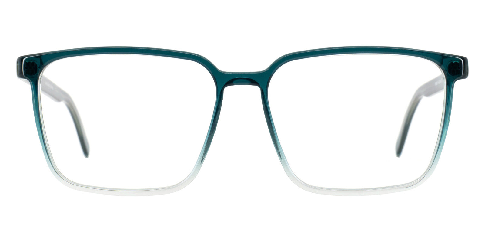 Götti SIVERD GPR 56 - Gradient Petrol #id:gotopsiverdgpr_s:108100