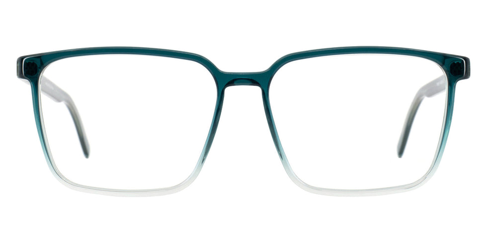 Götti SIVERD GPR 56 - Gradient Petrol #id:gotopsiverdgpr_s:108100