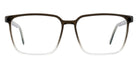 Götti SIVERD GSM 56 - Gradient Smoke #id:gotopsiverdgsm_s:104100
