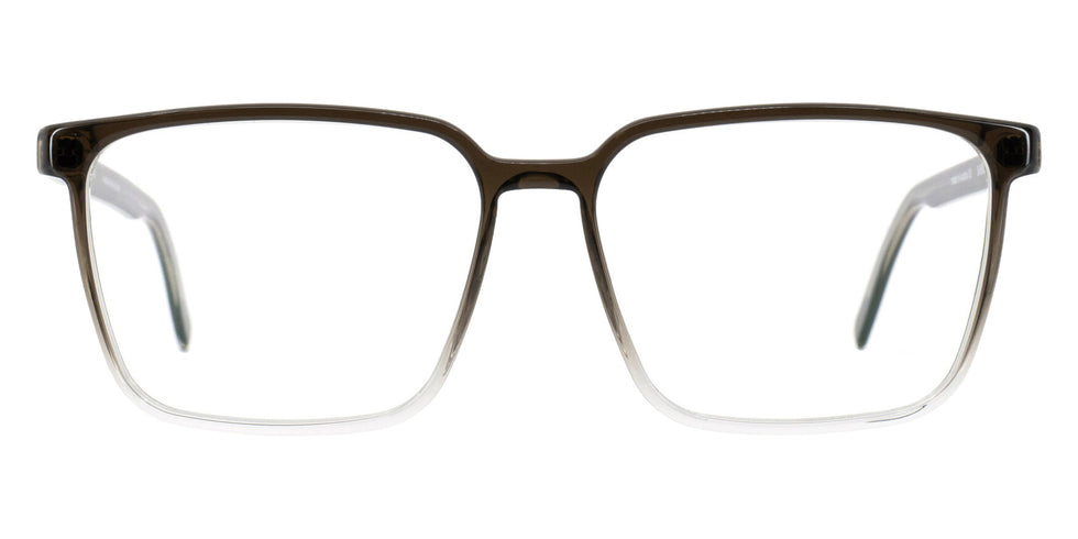 Götti SIVERD GSM 56 - Gradient Smoke #id:gotopsiverdgsm_s:104100
