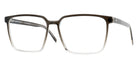Götti SIVERD GSM 56 - Gradient Smoke #id:gotopsiverdgsm_s:104105