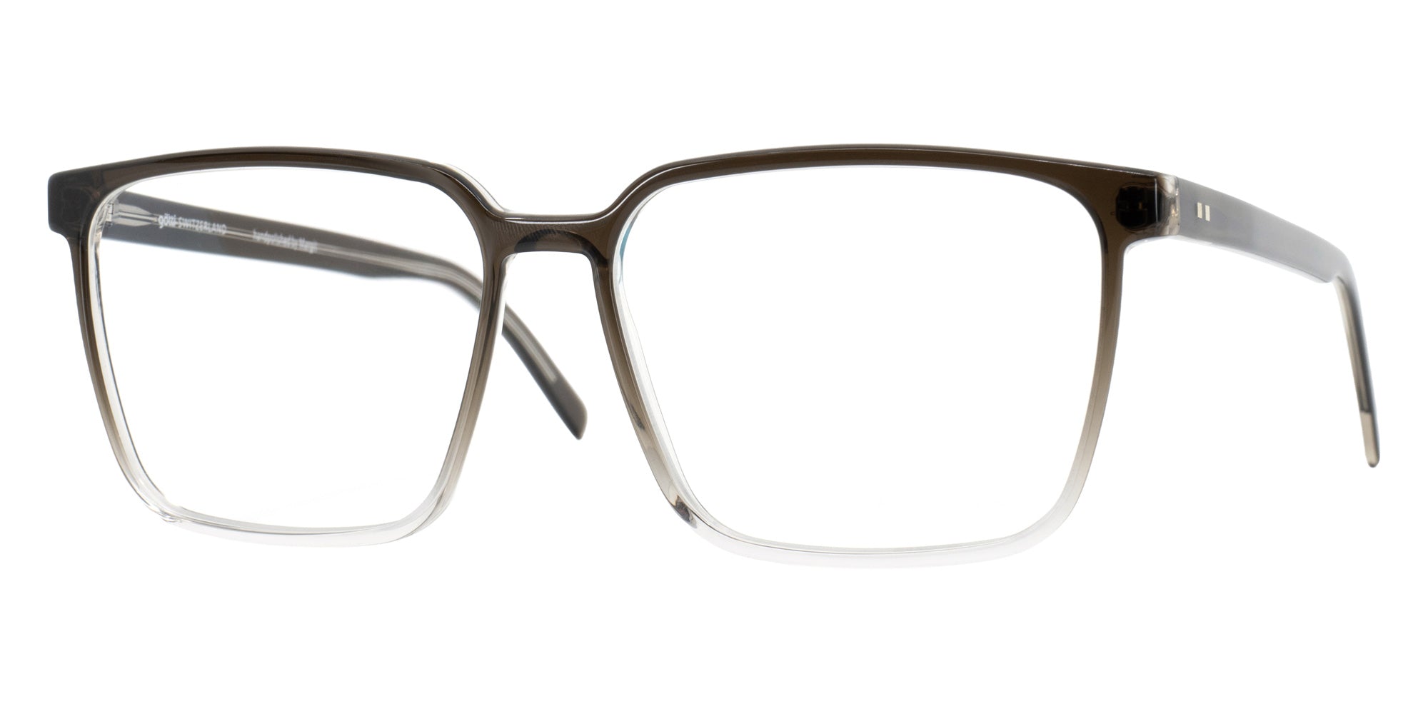 Götti SIVERD GSM 56 - Gradient Smoke #id:gotopsiverdgsm_s:104105