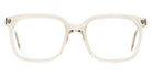 Götti SLAINE CBR 53 - Cappuccino Brown Transparent #id:gotopslainecbr_s:110100