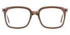 Götti SLAINE DTB 53 - Transparent Dark Brown #id:gotopslainedtb_s:102100