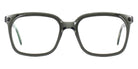 Götti SLAINE DTM 53 - Transparent Dark Green #id:gotopslainedtm_s:104100