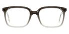Götti SLAINE GTG 53 - Gray Gradient #id:gotopslainegtg_s:106100